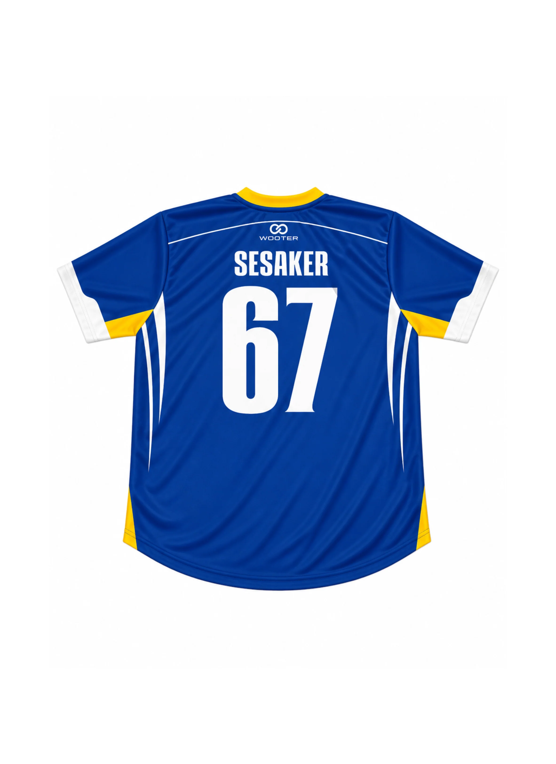 Thumbnail 15